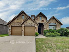 905 Mclynn Ct - Photo 1 of 1