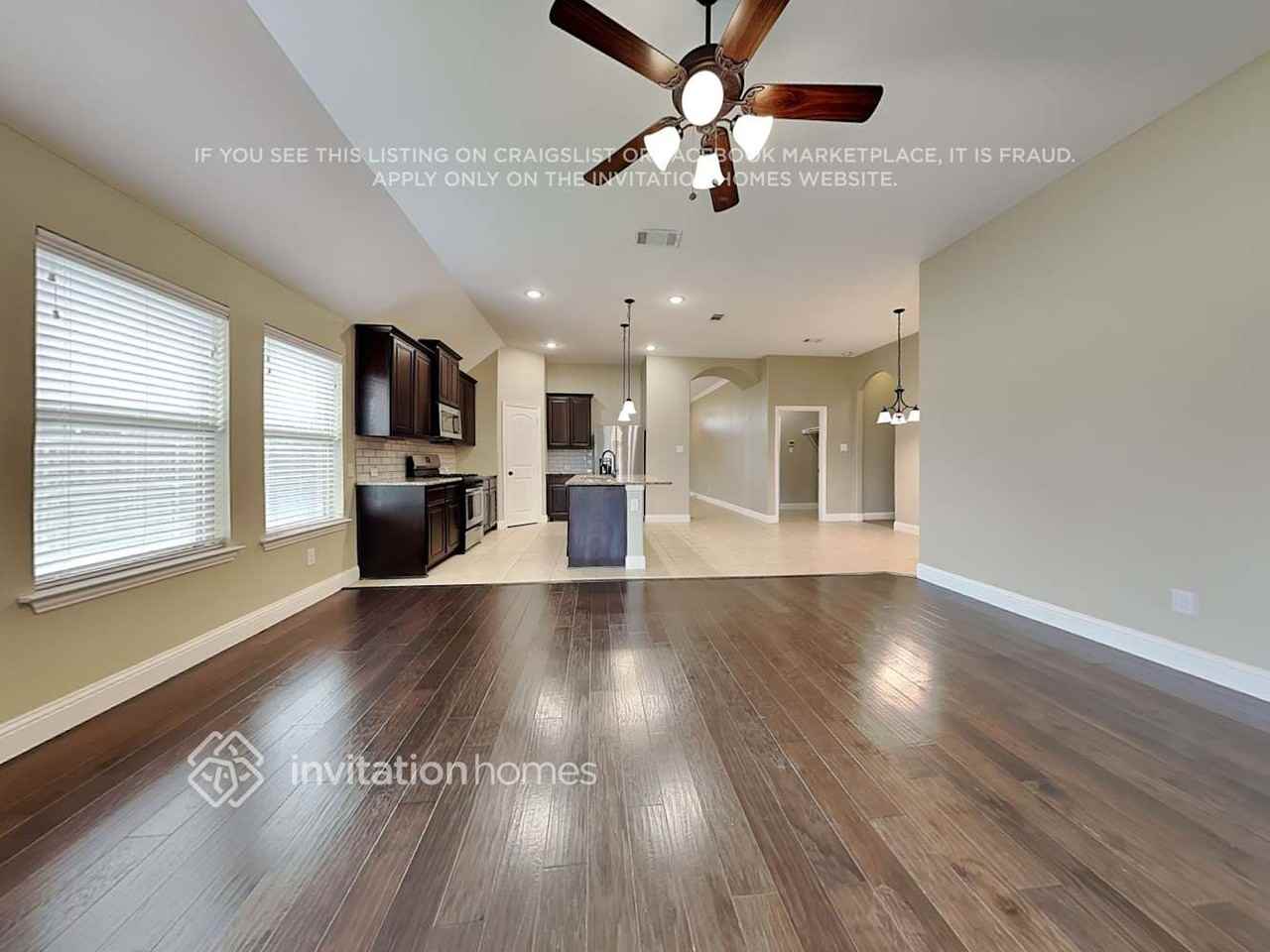 905 Mclynn Ct - Photo 3 of 19