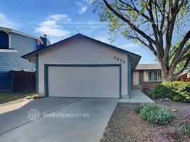 featured image of 4255 S Naples Way