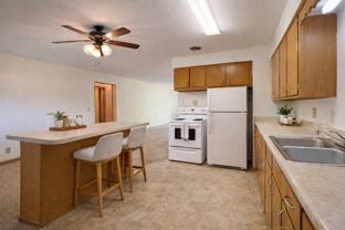 2413 Fremont Ave #3 - Photo 1 of 1