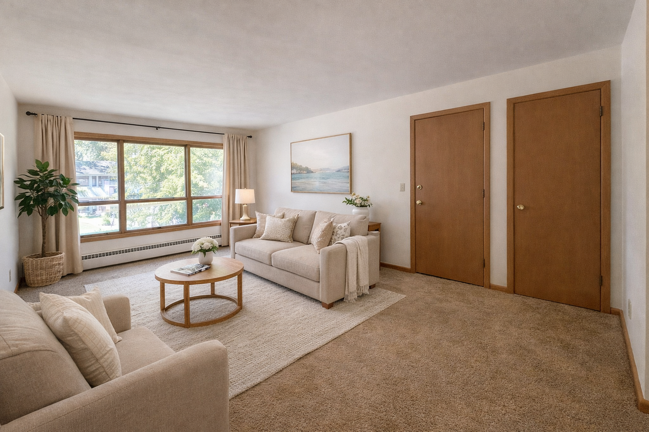 2413 Fremont Ave #3 - Photo 3 of 9