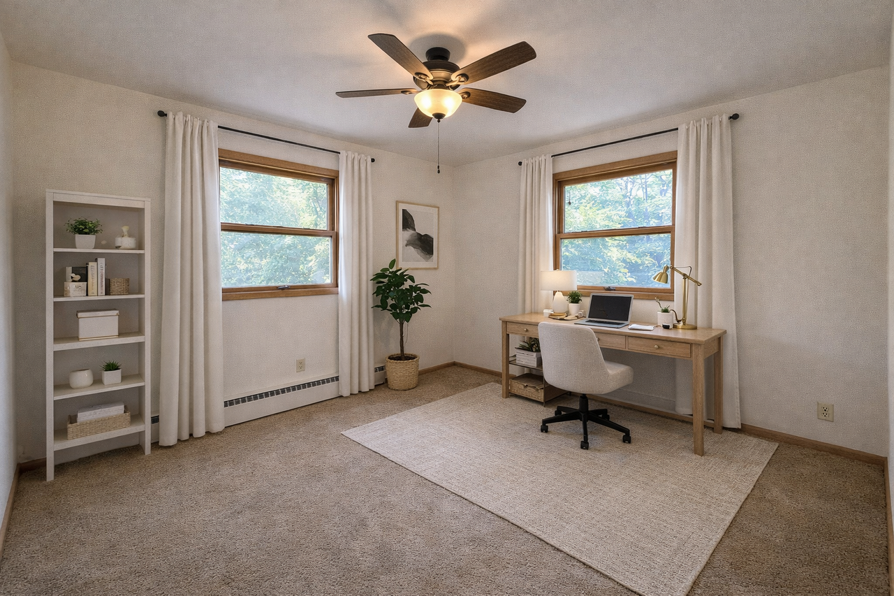 2413 Fremont Ave #3 - Photo 5 of 9