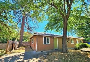1202 4th Ave #1 - Photo 1 of 1
