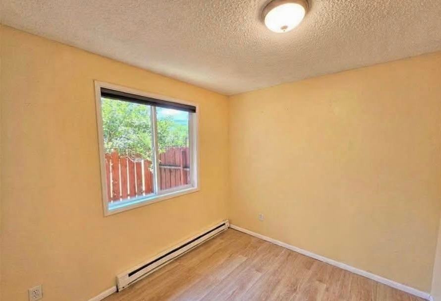 1202 4th Ave #1 - Photo 2 of 7