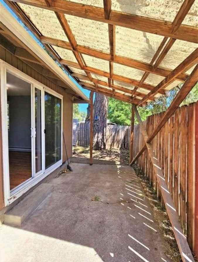 1202 4th Ave #1 - Photo 7 of 7