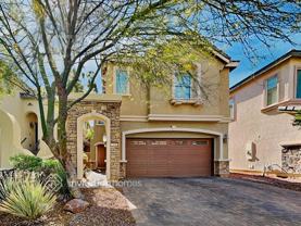 7361 Arlington Garden St - Photo 1 of 1