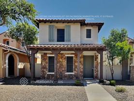 28958 N 124th Dr - Photo 1 of 1