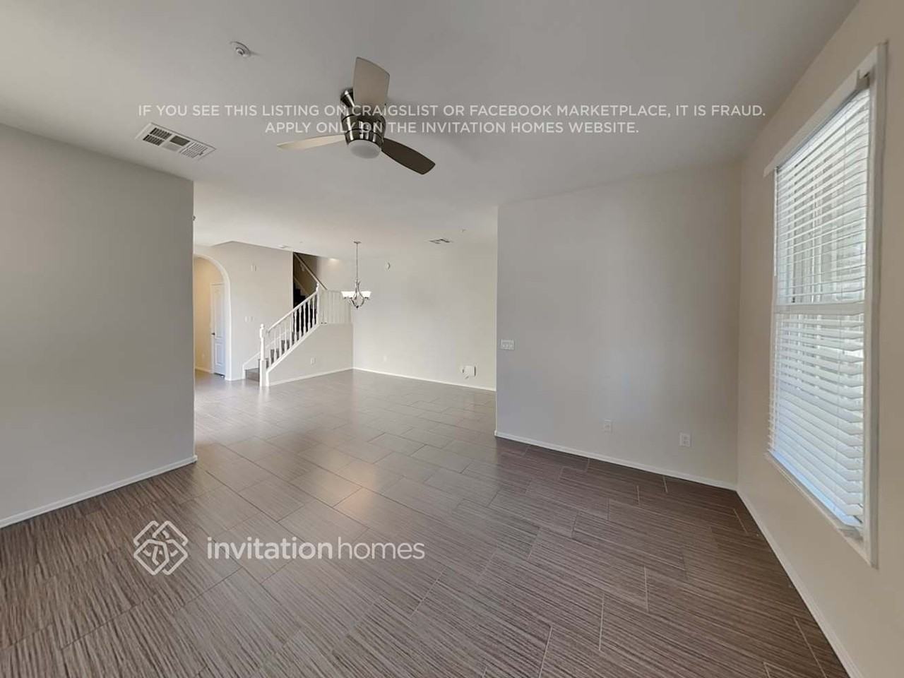28958 N 124th Dr - Photo 4 of 20