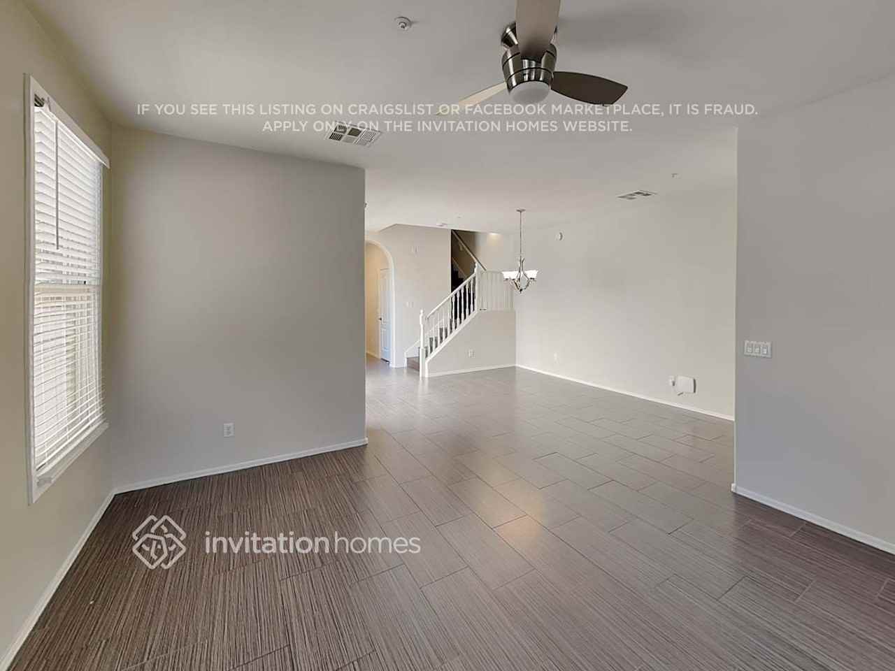 28958 N 124th Dr - Photo 5 of 20