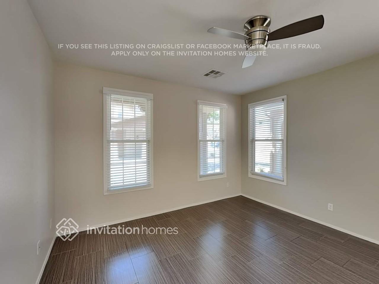 28958 N 124th Dr - Photo 6 of 20