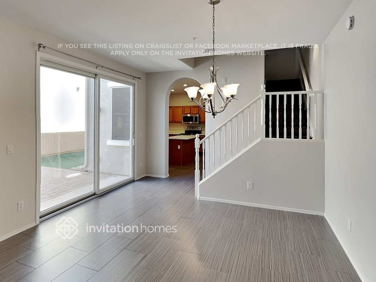 28958 N 124th Dr - Photo 7 of 20