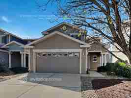 featured image of 10595 Durango Pl