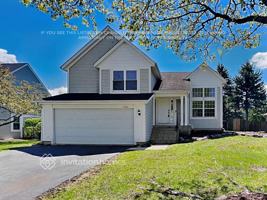 featured image of 1323 Locust Ct