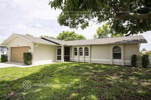 featured image of 630 Sw 29th St