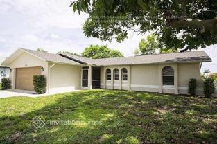 630 Sw 29th St - Photo 1 of 1