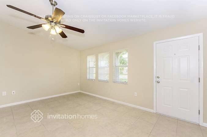 630 Sw 29th St - Photo 2 of 20