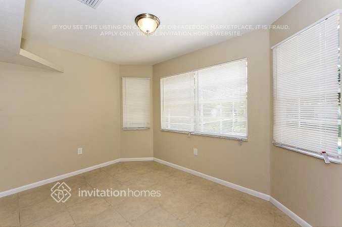 630 Sw 29th St - Photo 7 of 20