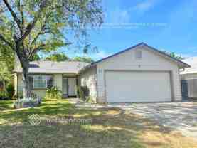 303 Hampshire Ct - Photo 1 of 1