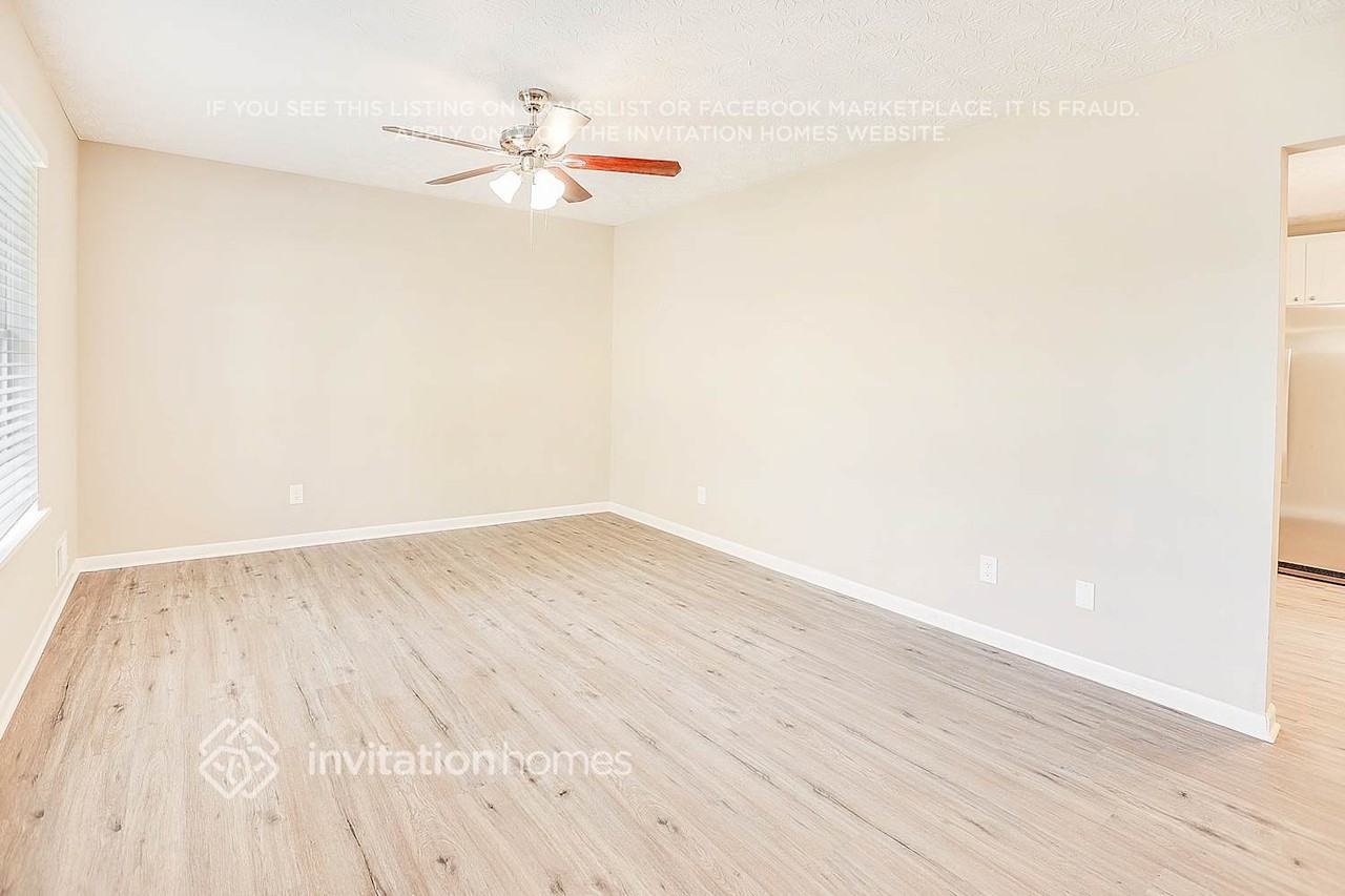 237 W James Cir - Photo 3 of 21