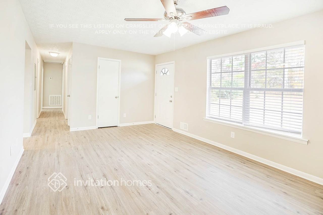 237 W James Cir - Photo 5 of 21