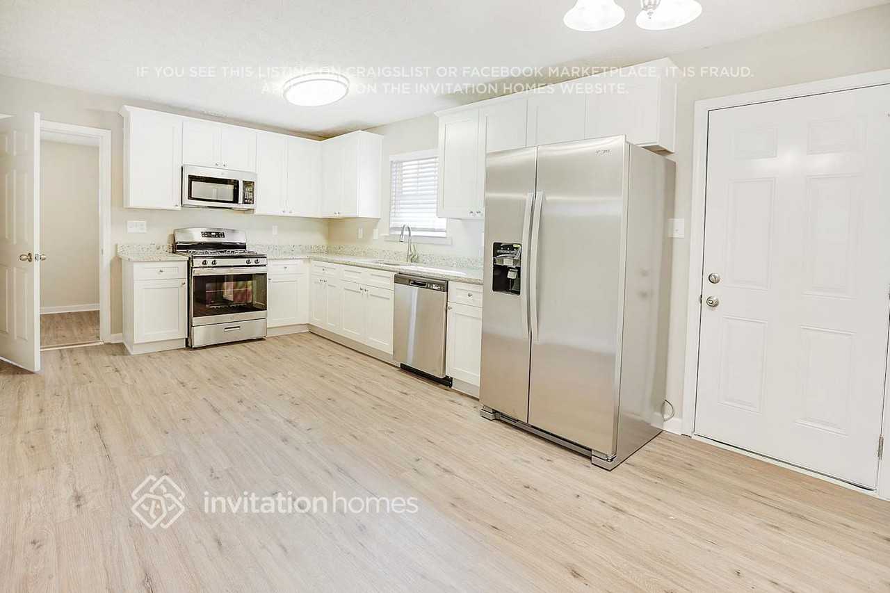 237 W James Cir - Photo 6 of 21