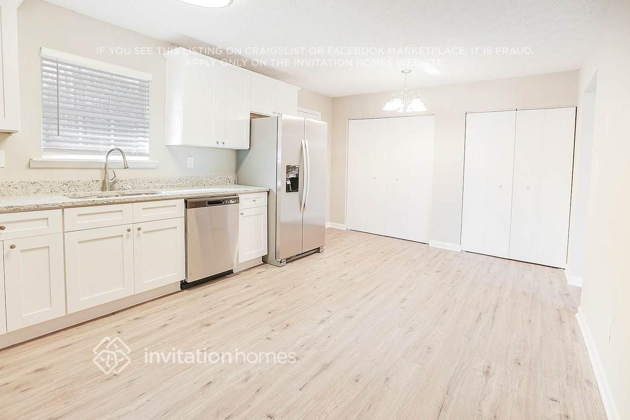 237 W James Cir - Photo 7 of 21