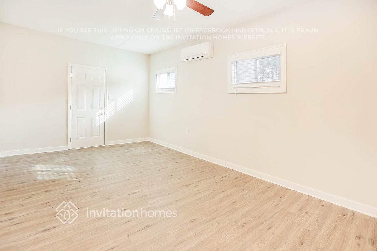 237 W James Cir - Photo 2 of 21