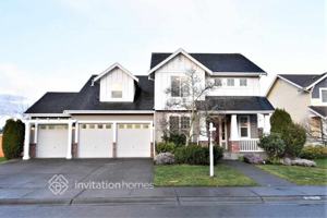 featured image of 12116 182nd Ave E