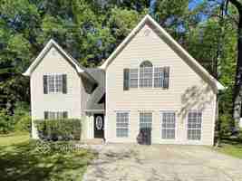 featured image of 6611 Crossing Creek Pt