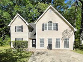 6611 Crossing Creek Pt - Photo 1 of 1