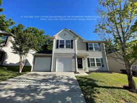 4198 Clifftonville Ave Sw - Photo 1 of 1