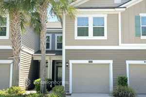 featured image of 71 Castro Ct