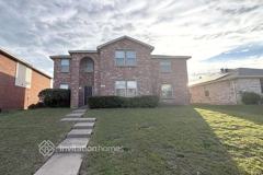 2917 Paint Brush Pl - Photo 1 of 1