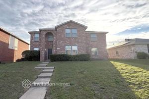 featured image of 2917 Paint Brush Pl