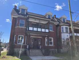 96 Blackburn Avenue #4 - Photo 1 of 1