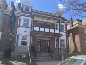 92 Blackburn Avenue #8 - Photo 1 of 1