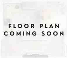 featured image of 231 Dryden Pl