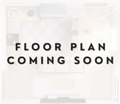 River Road Apartments - Photo 1 of 1