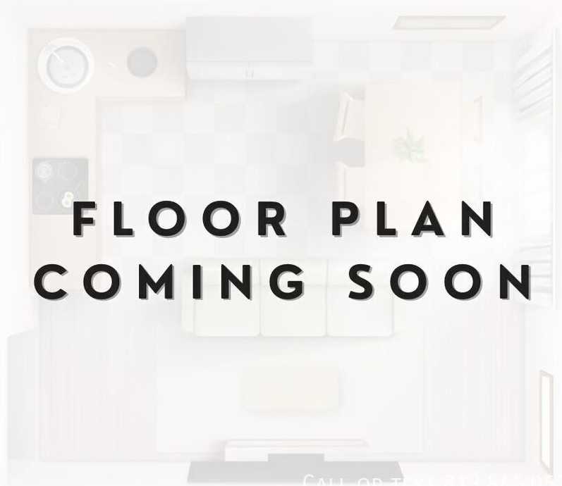 River Road Apartments - Photo 2 of 2