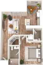 Mayfair at Lawnwood - Photo 1 of 1