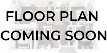 featured image of 4068 Barnes Rd