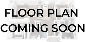 Prospect Heights - Photo 1 of 1