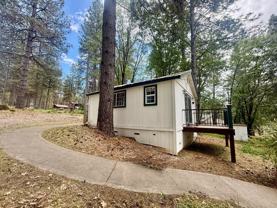 14720 Lynshar Rd #1 - Photo 1 of 1