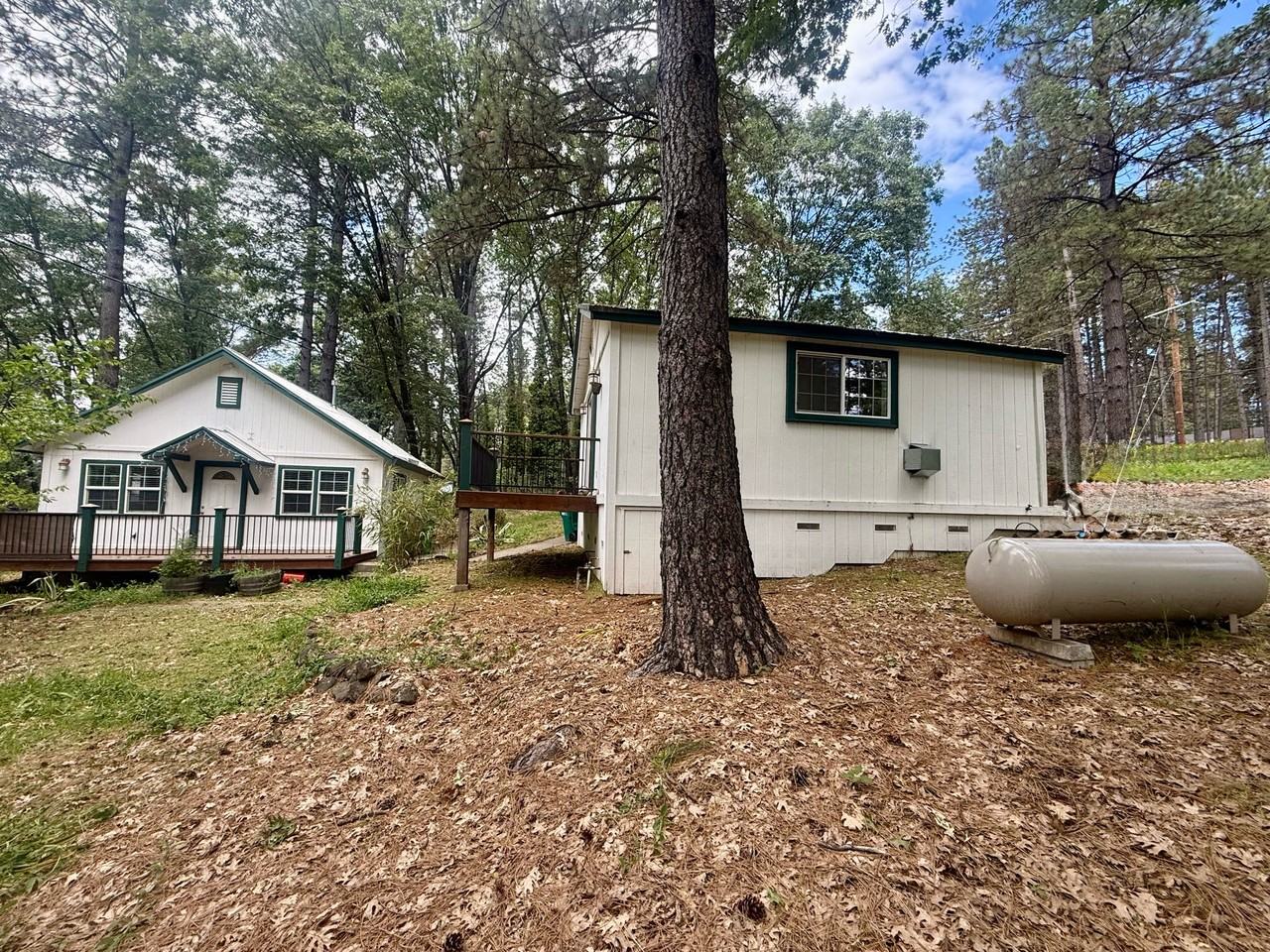 14720 Lynshar Rd #1 - Photo 6 of 19
