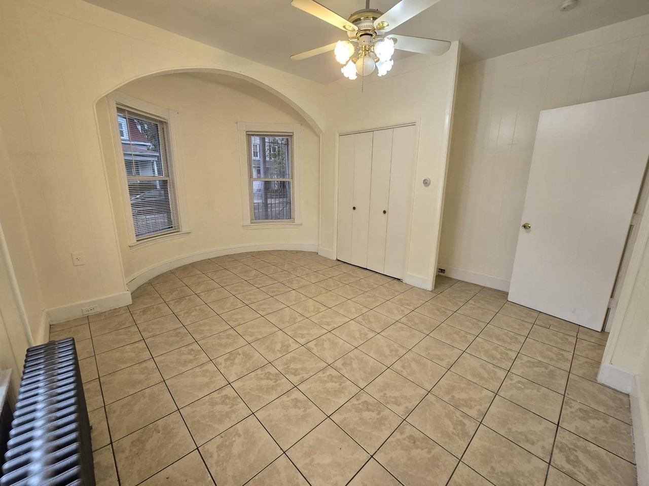 83 Linden Street #1 - Photo 3 of 7