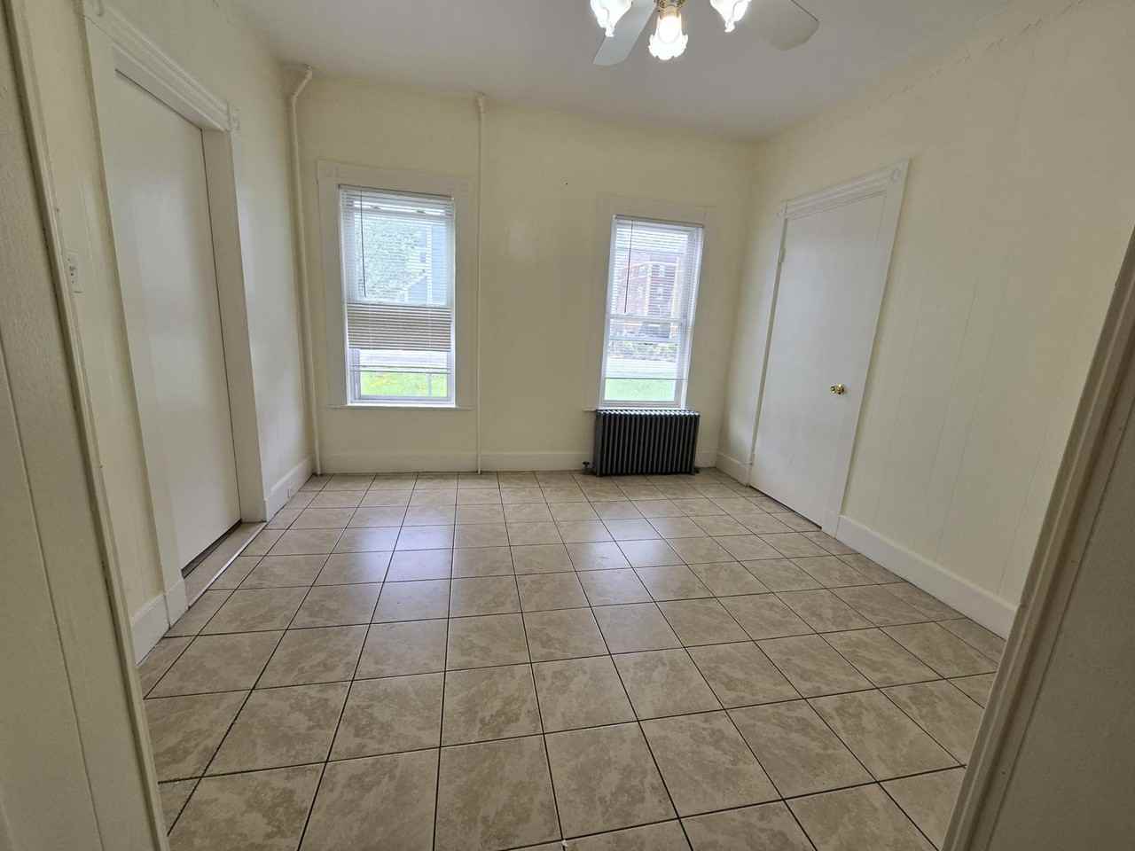 83 Linden Street #1 - Photo 5 of 7