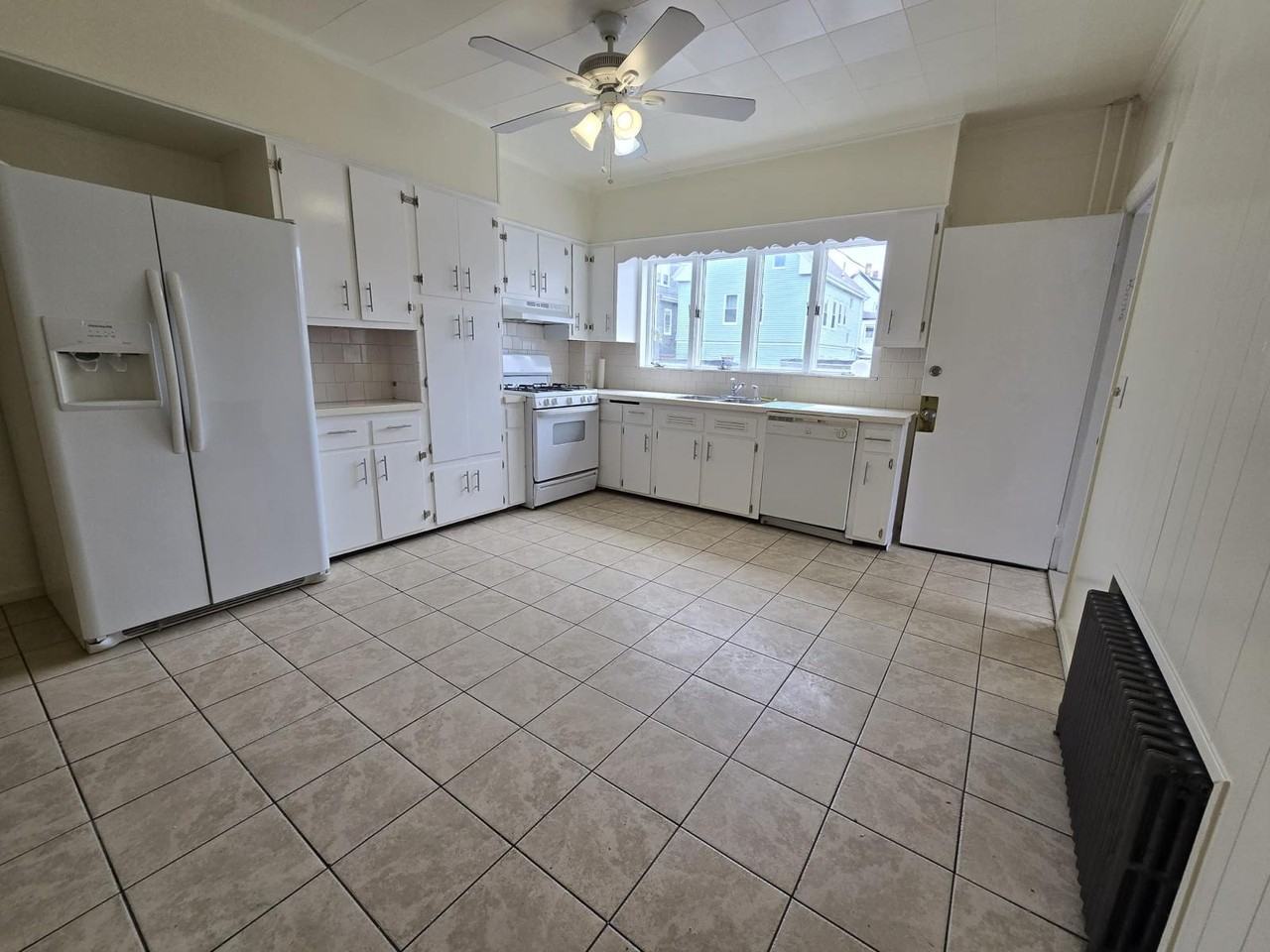 83 Linden Street #1 - Photo 2 of 7