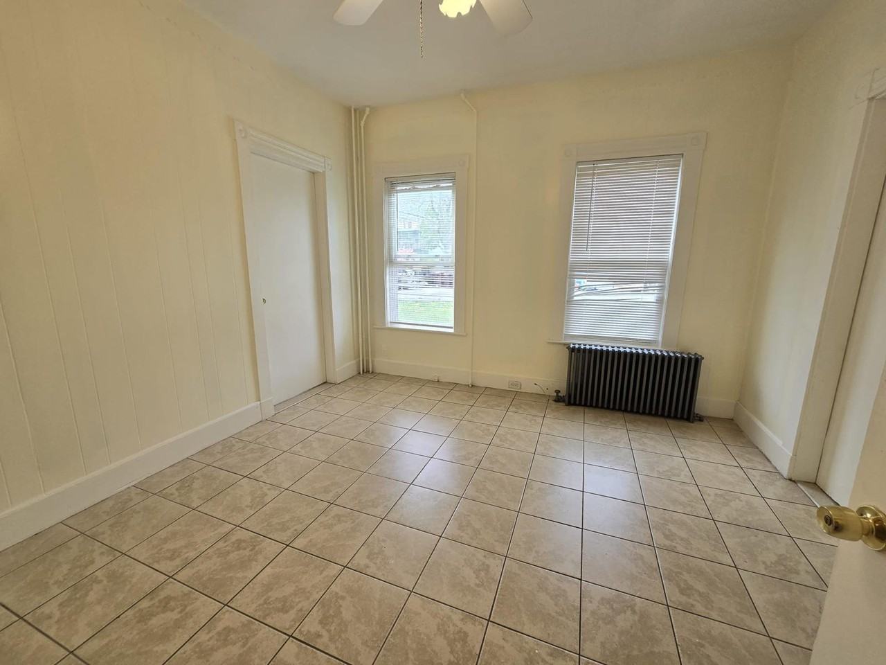 83 Linden Street #1 - Photo 6 of 7