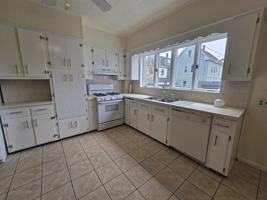 featured image of 83 Linden Street #1