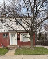 featured image of 19639 Moross Rd #1